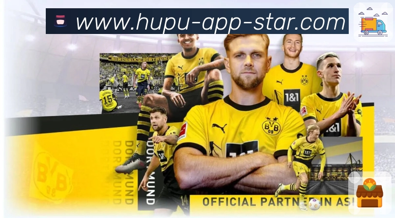 <strong>虎扑手机网</strong>内容解读与编辑团队