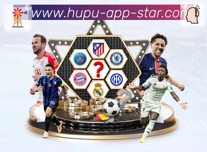 关键词承接与结构展示