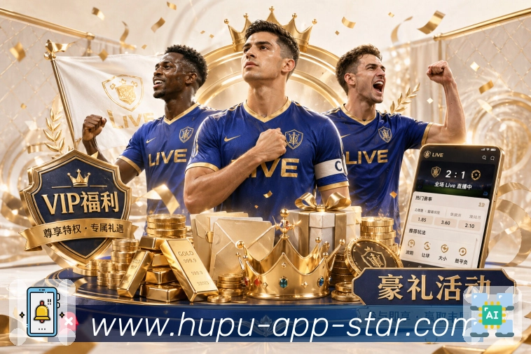 备用入口合集